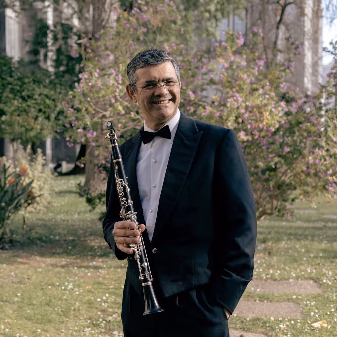 Paulo Gaspar